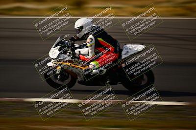 media/Feb-16-2024-CRA (Fri) [[3bc3e7055d]]/Group B/Session 7 (Turn 1)/